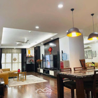 Chính Chủ Bán Căn Hộ Rộng Nhất Cccc Mulberry Lane 154M2 Giá Dưới 9 Tỷ Kđt Mỗ Lao
