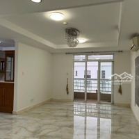 Bán Gấp Căn Hộ 300M2 Hoàng Tháp Plaza, 9 Tỷ, 4 Phòng Ngủ 3 Vệ Sinh Bình Chánh, Hcm
