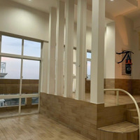 Bán Gấp Căn Hộ 300M2 Hoàng Tháp Plaza, 9 Tỷ, 4 Phòng Ngủ 3 Vệ Sinh Bình Chánh, Hcm