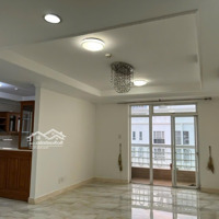 Bán Gấp Căn Hộ 300M2 Hoàng Tháp Plaza, 9 Tỷ, 4 Phòng Ngủ 3 Vệ Sinh Bình Chánh, Hcm