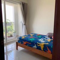 Căn Góc 3 Phòng Ngủ- 106M2 Chỉ 3.89Tỷ Chung Cư The Eastern - 299 Liên Phường - Sổ Lâu Dài - Hỗ Trợ Vay