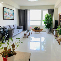 Căn Góc 3 Phòng Ngủ- 106M2 Chỉ 3.89Tỷ Chung Cư The Eastern - 299 Liên Phường - Sổ Lâu Dài - Hỗ Trợ Vay