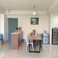 Căn Góc 3 Phòng Ngủ- 106M2 Chỉ 3.89Tỷ Chung Cư The Eastern - 299 Liên Phường - Sổ Lâu Dài - Hỗ Trợ Vay