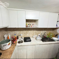 Bán Nha Gần Mặt Phố Tân Mai Quận Hoàng Mai,30M2X4 Tầng, Sổ Đỏ Chính Chủ, Gần Bến Xe ,Trường Học