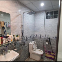 Bán Nha Gần Mặt Phố Tân Mai Quận Hoàng Mai,30M2X4 Tầng, Sổ Đỏ Chính Chủ, Gần Bến Xe ,Trường Học