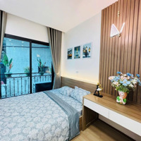 Siêu Hiếm Phân Lô Hoàng Quốc Việt Giá Chỉ 18 Tỷ, Dtich 50M2 5 Tầng, Ô Tô Tránh, Ngõ Thông Kdoanh