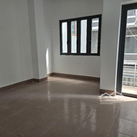Cc Bán Nhà Hẻm 8M Phạm Văn Bạch, Dt: 5X14M, Nhà 5 Tầng Giá Bán 8,5 Tỷ