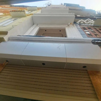 Bán Nhà Ngõ 141 Giáp Nhị, Phường Thịnh Liệt, Hoàng Mai, Hà Nội Giá Bán 8,1 Tỷ