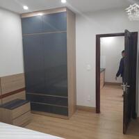 Cho thuê Căn hộ dịch vụ 1N,1K siêu rộng Full đồ tại Phố Vạn Phúc, Ba Đình. Chỉ 8tr