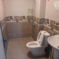 Cho thuê Căn hộ dịch vụ 1N,1K siêu rộng Full đồ tại Phố Vạn Phúc, Ba Đình. Chỉ 8tr