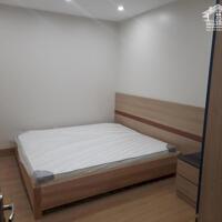 Cho thuê Căn hộ dịch vụ 1N,1K siêu rộng Full đồ tại Phố Vạn Phúc, Ba Đình. Chỉ 8tr