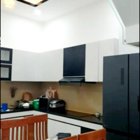 3.9 Tỷ Nhà Phố Kdc Phú Hồng Thịnh 8 - Đt743 - 68M - 4 Tầng - 5 Phòng Ngủ-Bình Chuẩn - Thuận An