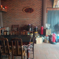 Siêu Phẩm Nhà Phố - Nhà 1 Trệt 3 Lầu Có Thang Máy - Trung Tâm Tp Quy Nhơn Sổ Hồng Riêng