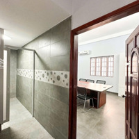 Mặt Tiền Đường Bình Lợi 20M Kinh Doanh Đỉnh - Giá Hẻm - Tiện Mở Văn Phòng Cty, Kinh Doanh