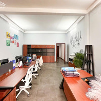 Mặt Tiền Đường Bình Lợi 20M Kinh Doanh Đỉnh - Giá Hẻm - Tiện Mở Văn Phòng Cty, Kinh Doanh