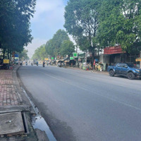 Nhà Mặt Phố Tại Hai Bà Trưng, Tân Đông Hiệp, Dĩ An, Bình Dương, Giá Bán 6,5 Tỷ, 93M2