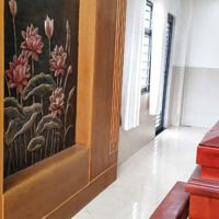 Giá Rẻ. Bán Gấp Góc 2Mặt Tiềnvị Trí Cực Đẹp Nguyễn Văn Công Chỉ 8,5 Tỷ, 4X15, 5T Tiện Ở Và Kd Rất Tốt.