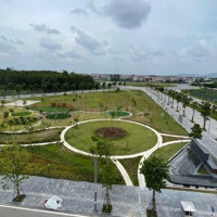 Bán Chuyển Nhượng Căn Dinh Thự Royal Mansion Bắc Giang. Giá Tốt Liên Hệ: 096.164.1176