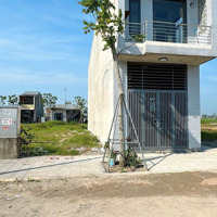 Chính Chủ Đi Nước Ngoài Cần Bán Gấp Đất Nền Khu Vực Hương Sơ Huế, Giá Đẹp, Địa Chỉ Thuận Lợi 67,4M2