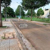 Lô Góc Chợ Trung Tâm Ngãi Giao Full Thổ, Đường Nhựa 8M, Vài Bước Là Tới Tttm