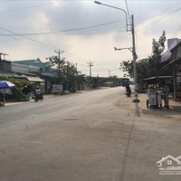 Bán Nhanh Miếng Đất Bao Đẹp Ở Bình Long, Bình Phước