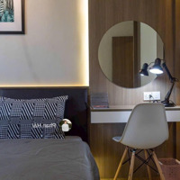 1 Phòng Ngủicon56 50M2 Giá Rẻ 14 Triệu Lầu Cao View Đẹp Đang Trống 0339587259 Em Hải