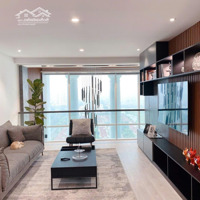Quỹ Căn Cho Thuê Tại Khu Đô Thị Ciputra View Đẹp, Giá Tốt. Lh Xem Nhà 0382.050.308