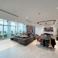 Quỹ Căn Cho Thuê Tại Khu Đô Thị Ciputra View Đẹp, Giá Tốt. Lh Xem Nhà 0382.050.308