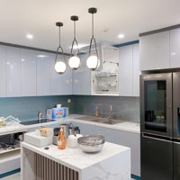 Quỹ Căn Cho Thuê Tại Khu Đô Thị Ciputra View Đẹp, Giá Tốt. Lh Xem Nhà 0382.050.308