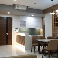 Thuê Nhanh Cc Midtown Pmh, 2 Phòng Ngủ Full Nội Thất, Giá Bán 24 Triệuiệu