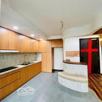 Cho Thuê Căn Hộ Cao Cấp Celesta Rise Mới Nhất Nhà Bè....2Pn- 2 Vệ Sinhgiá Chỉ 15.0000.000