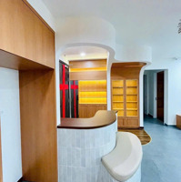 Cho Thuê Căn Hộ Cao Cấp Celesta Rise Mới Nhất Nhà Bè....2Pn- 2 Vệ Sinhgiá Chỉ 15.0000.000