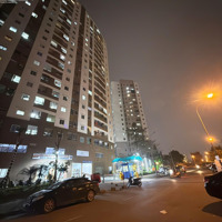 Cho Thuê Hộ 4 Ngủ Yên Nghĩa, Hà Đông , 13 Triệu/Tháng