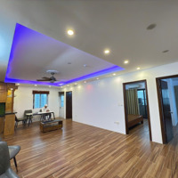 Cho Thuê Hộ 4 Ngủ Yên Nghĩa, Hà Đông , 13 Triệu/Tháng