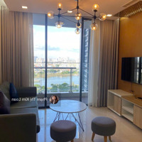 Cho Thuê Nhanh Căn Vinhomes Central Park 3 Phòng Ngủkhu Park 7,View Sông Và Công Viên Giá Chỉ 35 Triệu/Tháng