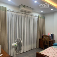 Cc Cho Thuê Mp Nguyễn Ngọc Nại Thanh Xuân 90M,4T,Mt4,5M Có 4 Phòng Ngủđiều Hòa Đầy Đủ Giá 24 Triệu
