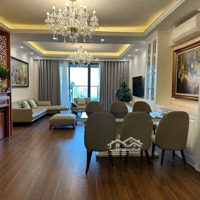 Bán Căn Hộ 3 Phòng Ngủ 2 Vệ Sinhtại T&T Tower, Định Công, Hoàng Mai, Hà Nội, 6,66 Tỷ, 96M2 Liên Hệ: 0969029681