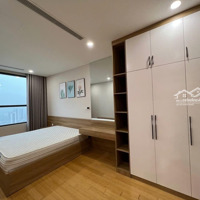 Bán Căn Hộ 3 Phòng Ngủ 2 Vệ Sinhtại T&T Tower, Định Công, Hoàng Mai, Hà Nội, 6,66 Tỷ, 96M2 Liên Hệ: 0969029681