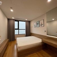 Bán Căn Hộ 3 Phòng Ngủ 2 Vệ Sinhtại T&T Tower, Định Công, Hoàng Mai, Hà Nội, 6,66 Tỷ, 96M2 Liên Hệ: 0969029681