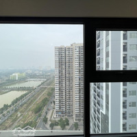 Bán Gấp Căn Hộ 3 Phòng Ngủ, 75.6M2 Căn Góc, Tòa Gs2 Dự Án Vinhomes Smart City