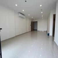 Bán Gấp Căn Hộ 3 Phòng Ngủ, 75.6M2 Căn Góc, Tòa Gs2 Dự Án Vinhomes Smart City