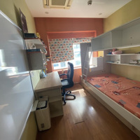 Tôi Thiện Chí Bán 3 Phòng Ngủ108M2 Hoà Bình Green, Trục Hoa Hậu, Nhà Mới Giá Siêu Rẻ. Liên Hệ: 0984 676 692