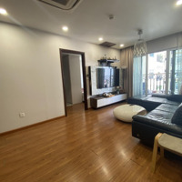 Tôi Thiện Chí Bán 3 Phòng Ngủ108M2 Hoà Bình Green, Trục Hoa Hậu, Nhà Mới Giá Siêu Rẻ. Liên Hệ: 0984 676 692