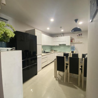 Tôi Thiện Chí Bán 3 Phòng Ngủ108M2 Hoà Bình Green, Trục Hoa Hậu, Nhà Mới Giá Siêu Rẻ. Liên Hệ: 0984 676 692