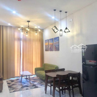 Căn Hộ Tâm Huyết 83M2 3 Phòng Ngủ 2 Vệ Sinhview Bảo Tàng Quân Đội Trần Cao, Nội Thất Đẹp Giá Tốt Liên Hệ: 0961899963