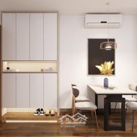 Bán Căn Hộ Ben Hill Tại Đường Thuận Giao 25, Thuận An, Chỉ 28 Triệu/M2