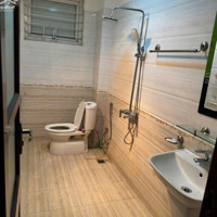 Khu Vip Đống Đa Siêu Hiếm 74M2 X 4 Tầng Mặt Tiền Cực Rộng 6M - 11 Tỷ