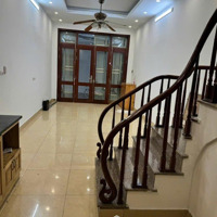 Khu Vip Đống Đa Siêu Hiếm 74M2 X 4 Tầng Mặt Tiền Cực Rộng 6M - 11 Tỷ