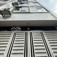 Bán Nhà Ngay Tháp Đồng Hồ Văn Phú Kdt Văn Phú Ôtô Tránh Kinh Doanh Thang Máy Giá Chỉ 10,5 Tỷ 6T4N