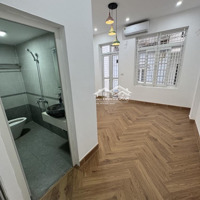 Bán Nhà Ngô Gia Tự, 50M2; 4T; 4Pn; Nhỉnh 5 Tỷ, Gần Chợ